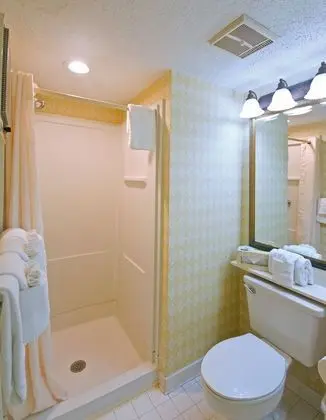Standard Oda, 2 Büyük (Queen) Boy Yatak, Okyanusa Sıfır