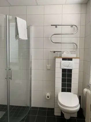 Tek Kişilik Oda