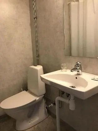 Tek Kişilik Oda