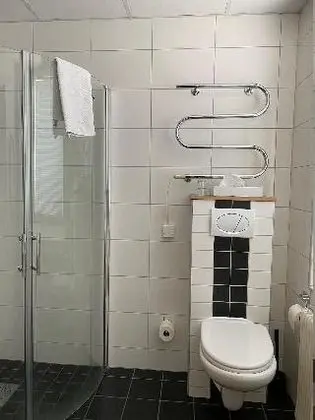 Tek Kişilik Oda
