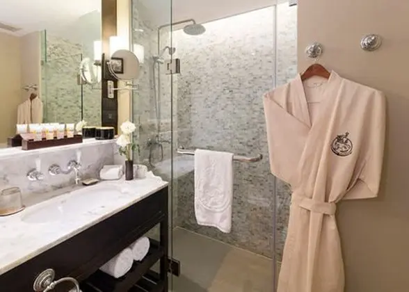 Strand Cabin - 3 or 2 Nights Mandalay-Bagan Every Friday