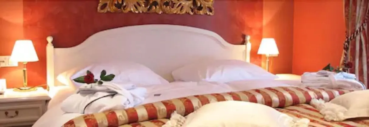 Süit, Sigara İçilmez