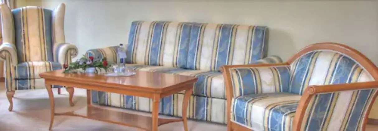 Süit, Sigara İçilmez