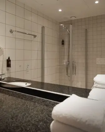 Superior Apart Daire, 1 Yatak Odası, Deniz Manzaralı