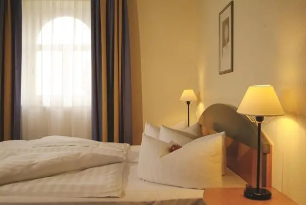 Comfort Süit, 1 Yatak Odası, Sigara İçilmez, Koy Manzaralı