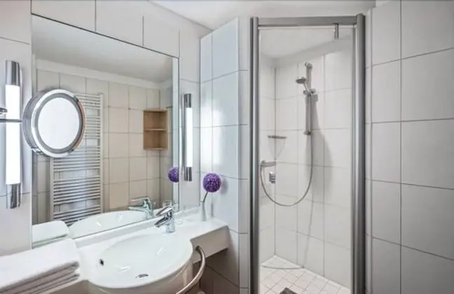 Comfort Süit, 1 Yatak Odası, Sigara İçilmez, Koy Manzaralı