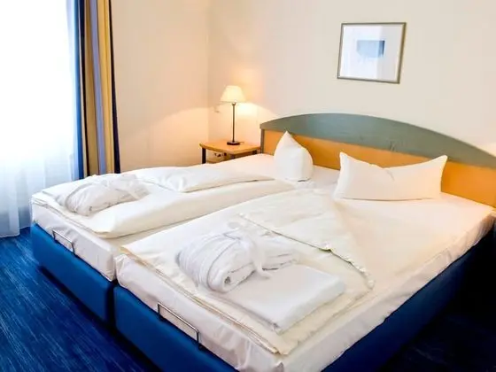 Comfort Süit, 1 Yatak Odası, Sigara İçilmez, Okyanus Manzaralı