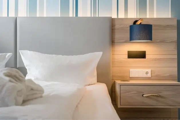 Comfort Süit, 1 Yatak Odası, Sigara İçilmez, Okyanus Manzaralı