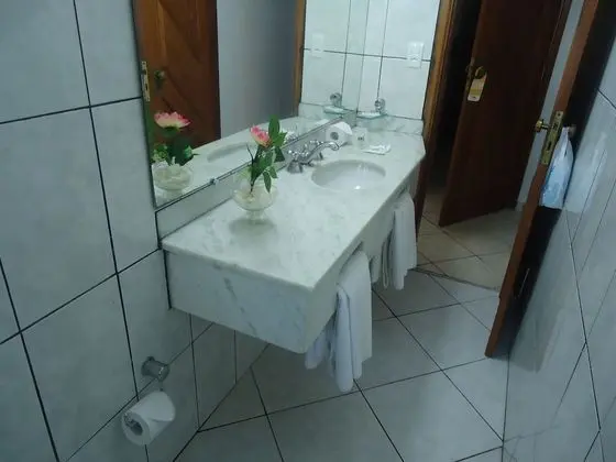 Comfort Dört Kişilik Oda