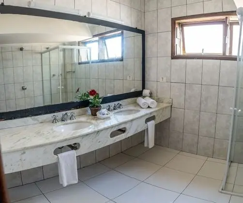Superior Oda, Plaj Manzaralı