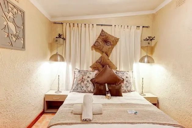 Family Kır Evi
