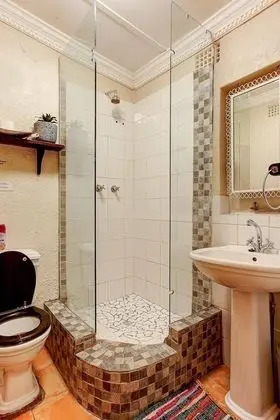 Family Kır Evi