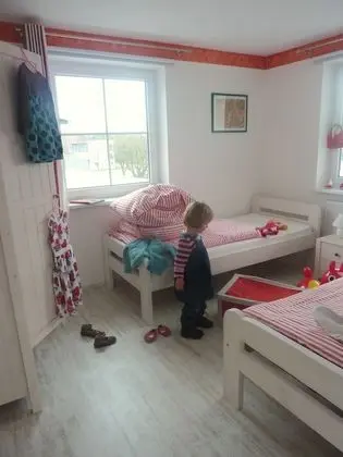 Çatı Katı Süiti (Penthouse), 2 Yatak Odası, Balkon