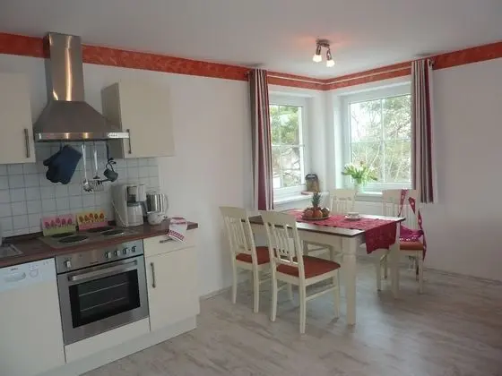 Çatı Katı Süiti (Penthouse), 2 Yatak Odası, Balkon