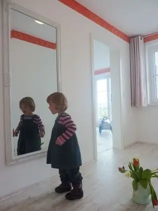 Çatı Katı Süiti (Penthouse), 2 Yatak Odası, Balkon