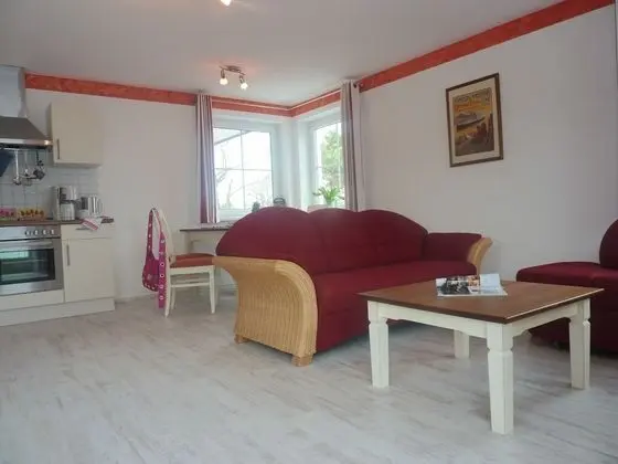 Çatı Katı Süiti (Penthouse), 2 Yatak Odası, Balkon