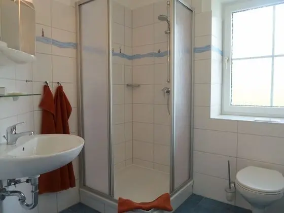 Çatı Katı Süiti (Penthouse), 2 Yatak Odası, Balkon