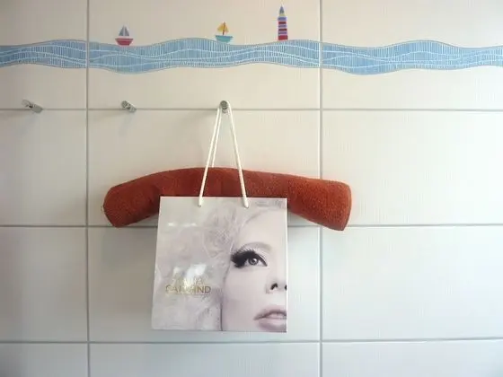 Çatı Katı Süiti (Penthouse), 2 Yatak Odası, Balkon