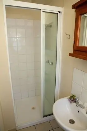 Standard Oda, 2 Tek Kişilik Yatak