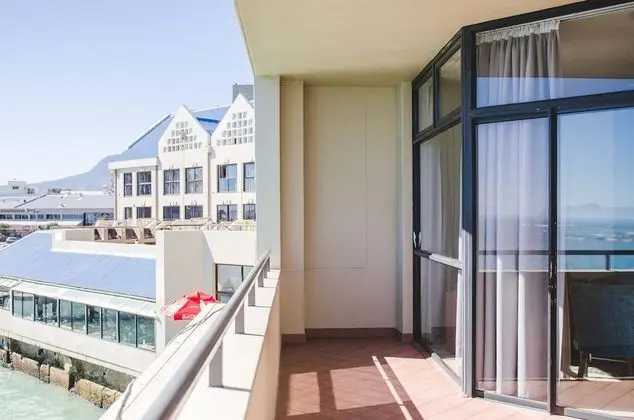 Apart Daire, 3 Yatak Odası, Deniz Manzaralı