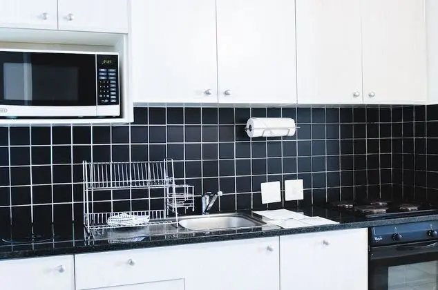 Apart Daire, 3 Yatak Odası, Deniz Manzaralı