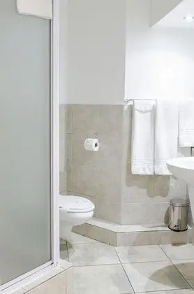 Apart Daire, 3 Yatak Odası, Deniz Manzaralı