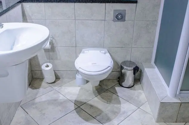 Apart Daire, 3 Yatak Odası, Deniz Manzaralı