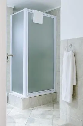Apart Daire, 3 Yatak Odası, Deniz Manzaralı