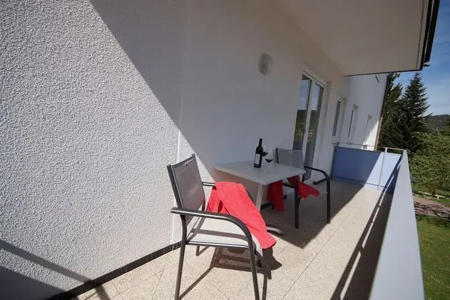 Tek Büyük Yataklı Oda (A2A3)