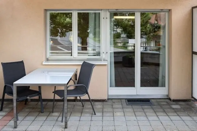 Comfort Tek Büyük Yataklı Oda, 1 Yatak Odası, Dağ Yamacı