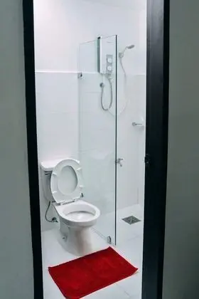 Standard Oda, 2 Tek Kişilik Yatak