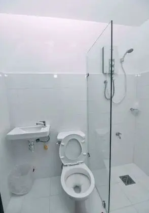 Standard Stüdyo