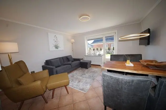 Exclusive Apart Daire, Özel Banyo