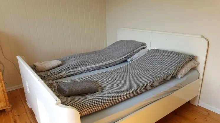 Standard Oda, 1 En Büyük (King) Boy Yatak