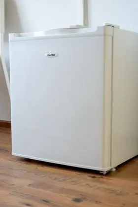 Comfort Dubleks, Birden Çok Yatak, Sigara İçilmez