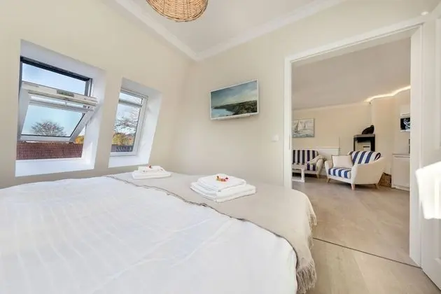 Villa, 2 Yatak Odası, Şömine, Denize Sıfır