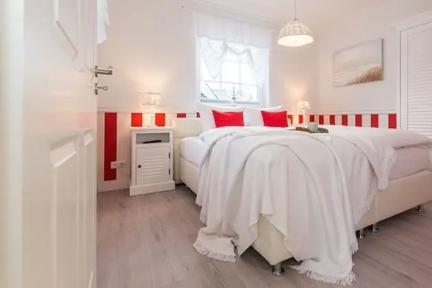 Villa, 2 Yatak Odası, Şömine, Okyanusa Sıfır