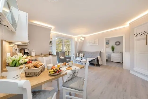 Villa, 2 Yatak Odası, Şömine, Okyanusa Sıfır