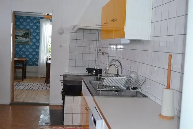 Signature Villa, Göl Manzaralı, Göl Kenarı