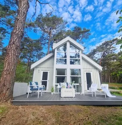 Deluxe Ev, Banyolu/Duşlu, Deniz Manzaralı