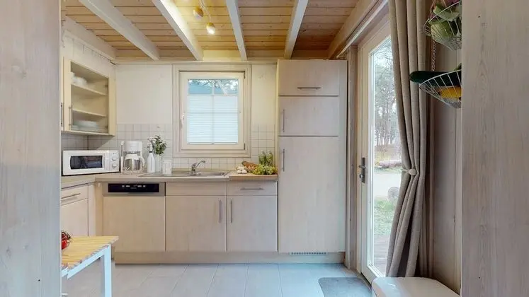 Deluxe Ev, Banyolu/Duşlu, Deniz Manzaralı