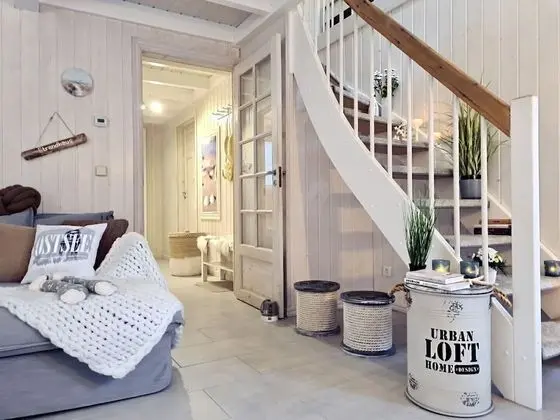 Deluxe Ev, Banyolu/Duşlu, Deniz Manzaralı