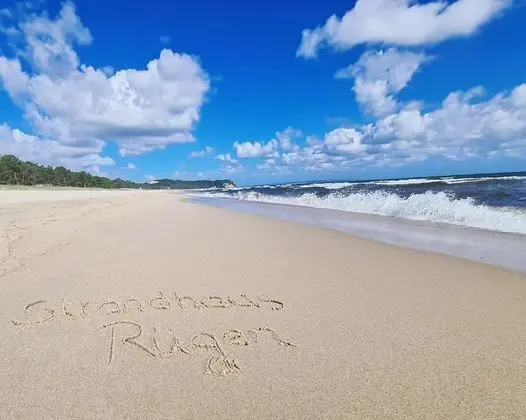 Deluxe Ev, Banyolu/Duşlu, Deniz Manzaralı