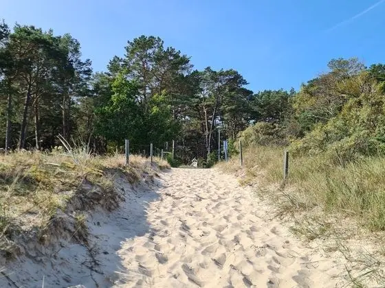 Deluxe Ev, Banyolu/Duşlu, Deniz Manzaralı