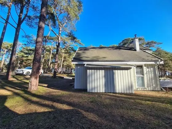 Deluxe Ev, Banyolu/Duşlu, Deniz Manzaralı