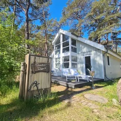 Deluxe Ev, Banyolu/Duşlu, Deniz Manzaralı