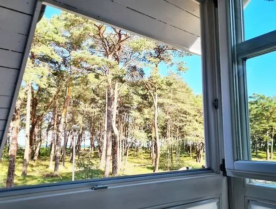 Deluxe Ev, Banyolu/Duşlu, Deniz Manzaralı