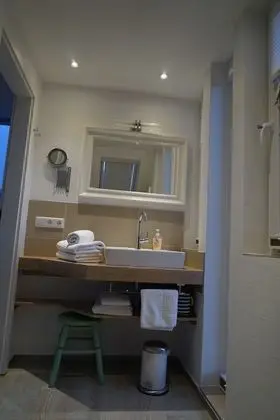 Ev (incl. Cleaning Fee)