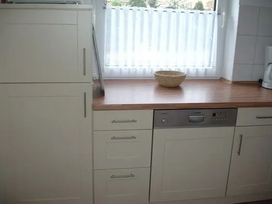 Apart Daire, Sigara İçilmez