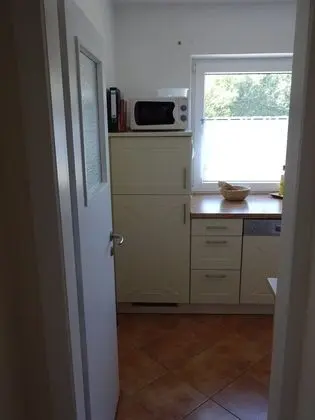 Apart Daire, Sigara İçilmez